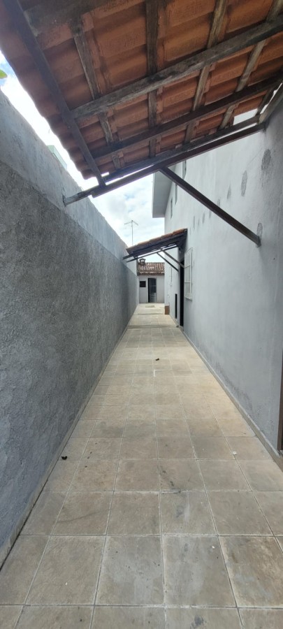 Sobrado, 3 quartos, 130 m² - Foto 4