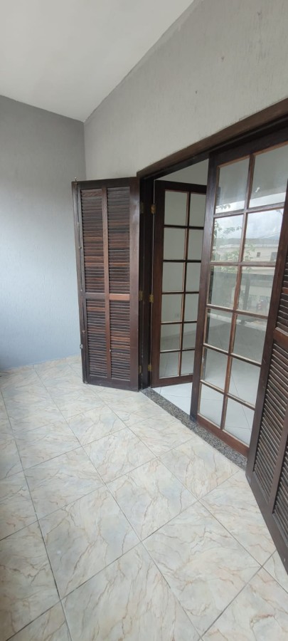 Sobrado, 3 quartos, 130 m² - Foto 22