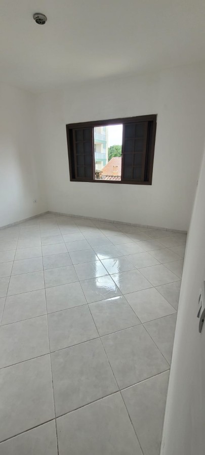 Sobrado, 3 quartos, 130 m² - Foto 25