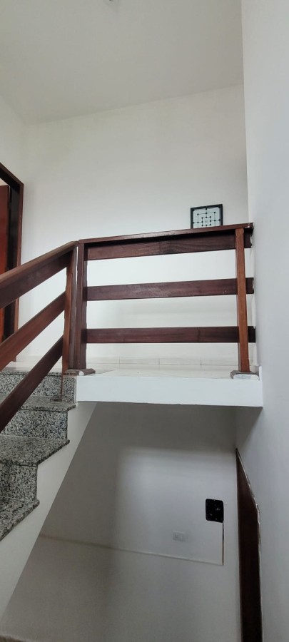 Sobrado, 3 quartos, 130 m² - Foto 20