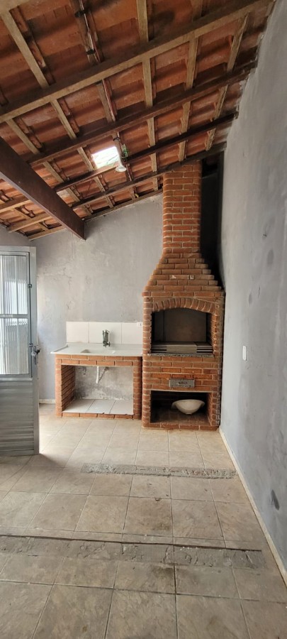 Sobrado, 3 quartos, 130 m² - Foto 17