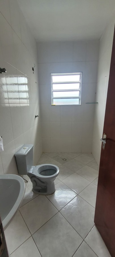 Sobrado, 3 quartos, 130 m² - Foto 27