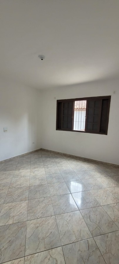 Sobrado, 3 quartos, 130 m² - Foto 19