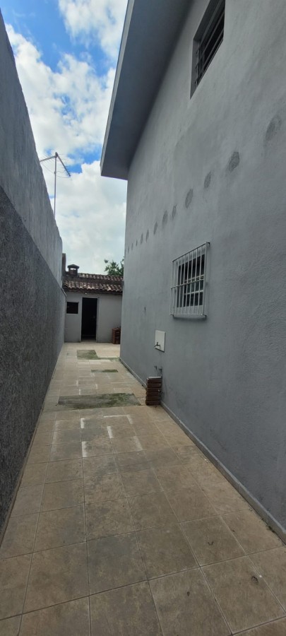 Sobrado, 3 quartos, 130 m² - Foto 13