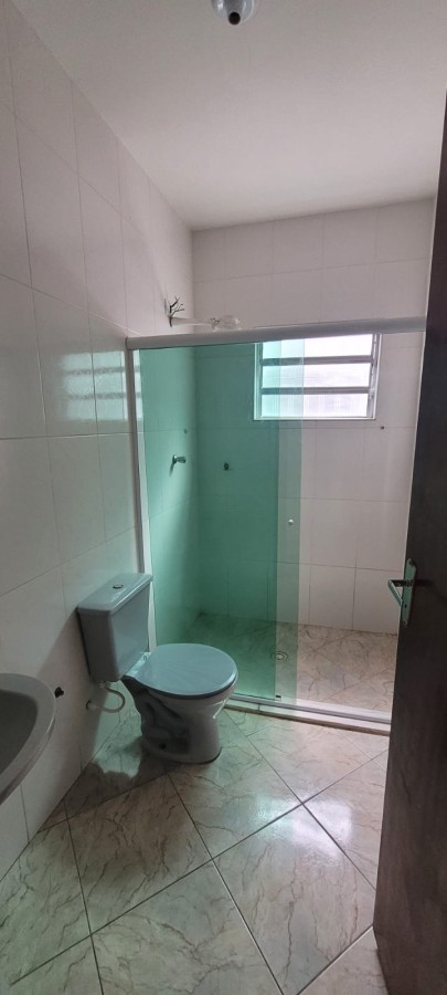 Sobrado, 3 quartos, 130 m² - Foto 18