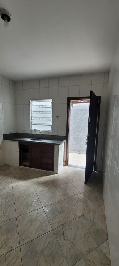 Sobrado, 3 quartos, 130 m² - Foto 12