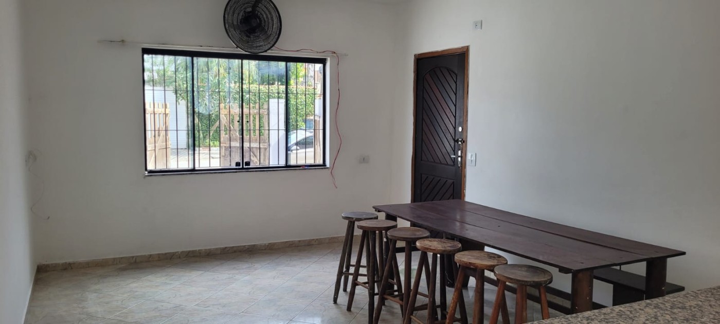 Sobrado, 3 quartos, 130 m² - Foto 7
