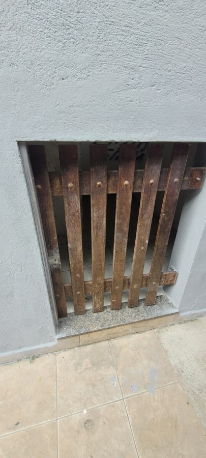Sobrado, 3 quartos, 130 m² - Foto 14