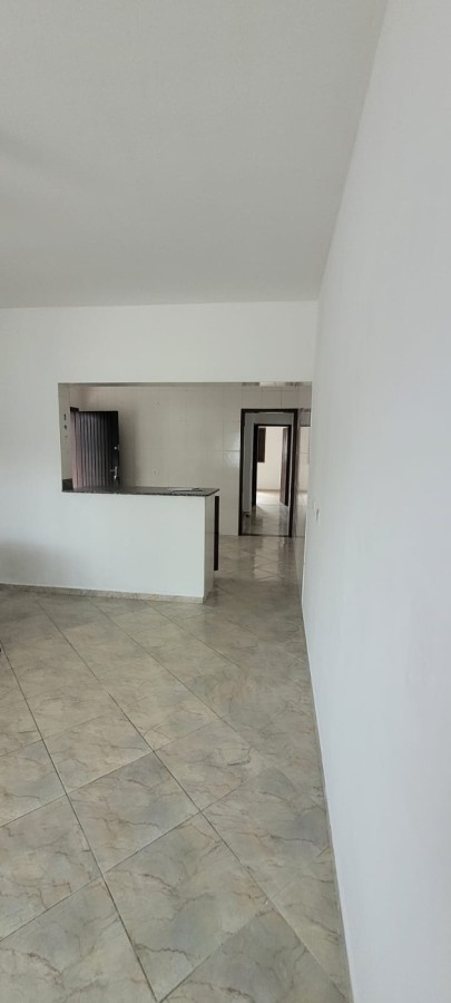 Sobrado, 3 quartos, 130 m² - Foto 5