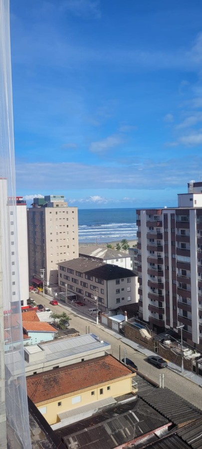 Apartamento, 2 quartos, 89 m² - Foto 8