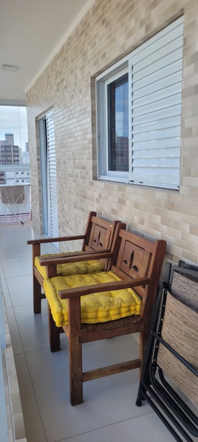 Apartamento, 2 quartos, 89 m² - Foto 9