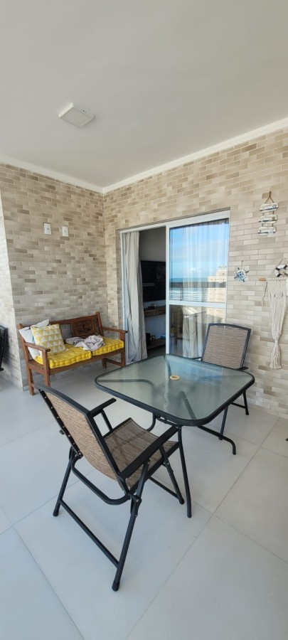 Apartamento, 2 quartos, 89 m² - Foto 10