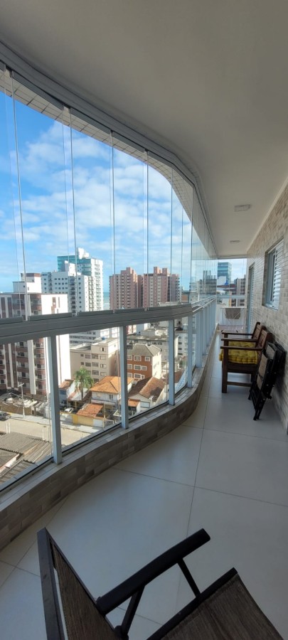 Apartamento, 2 quartos, 89 m² - Foto 6