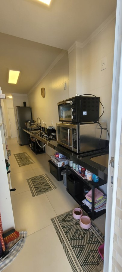 Apartamento, 2 quartos, 89 m² - Foto 14
