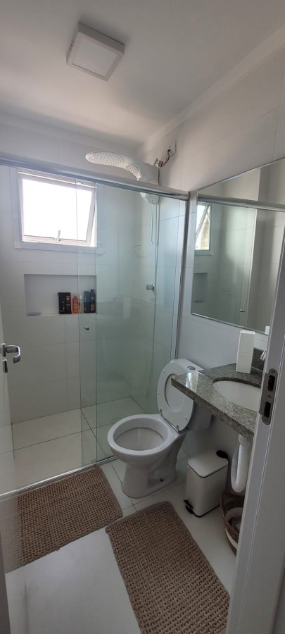 Apartamento, 2 quartos, 89 m² - Foto 16