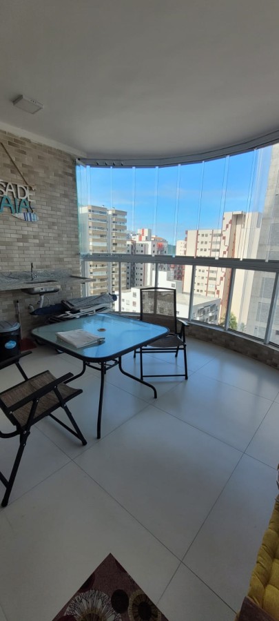 Apartamento, 2 quartos, 89 m² - Foto 5