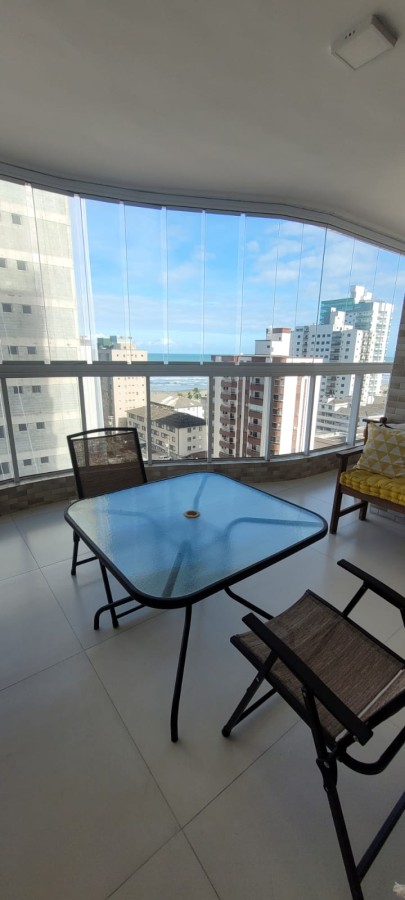 Apartamento, 2 quartos, 89 m² - Foto 12
