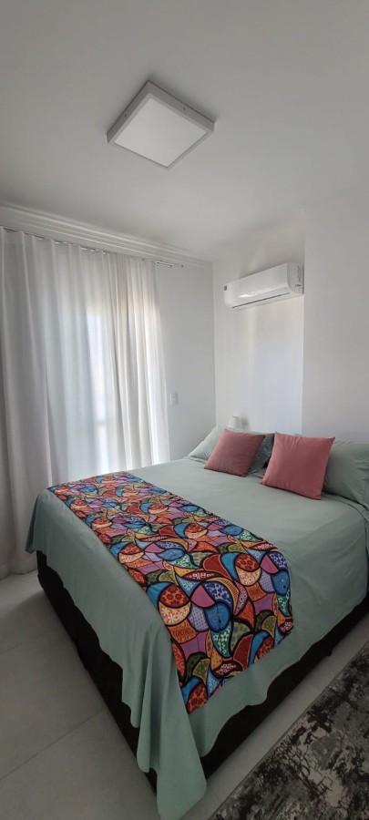 Apartamento, 2 quartos, 89 m² - Foto 15