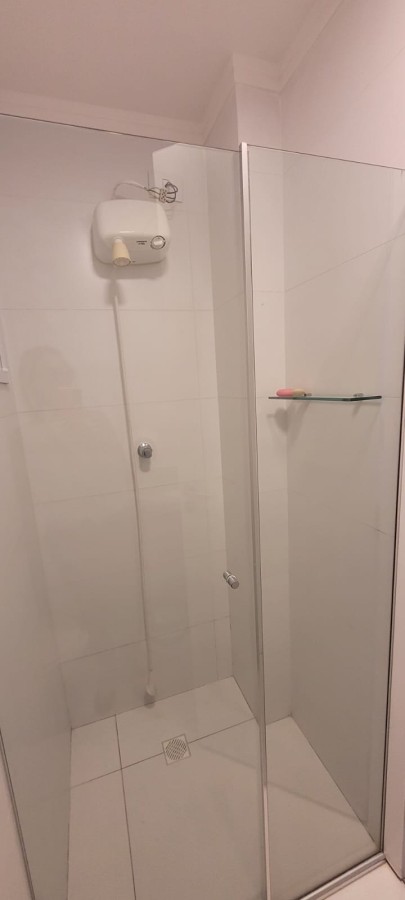 Apartamento, 2 quartos, 89 m² - Foto 19
