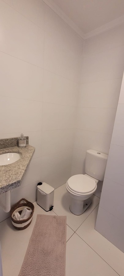 Apartamento, 2 quartos, 89 m² - Foto 18