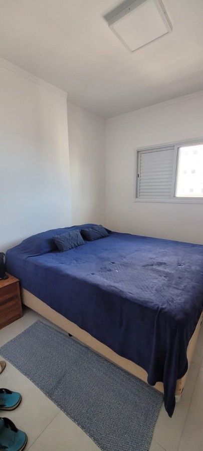Apartamento, 2 quartos, 89 m² - Foto 17