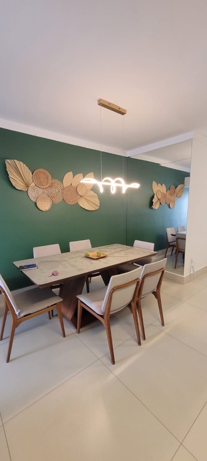 Apartamento, 2 quartos, 89 m² - Foto 4