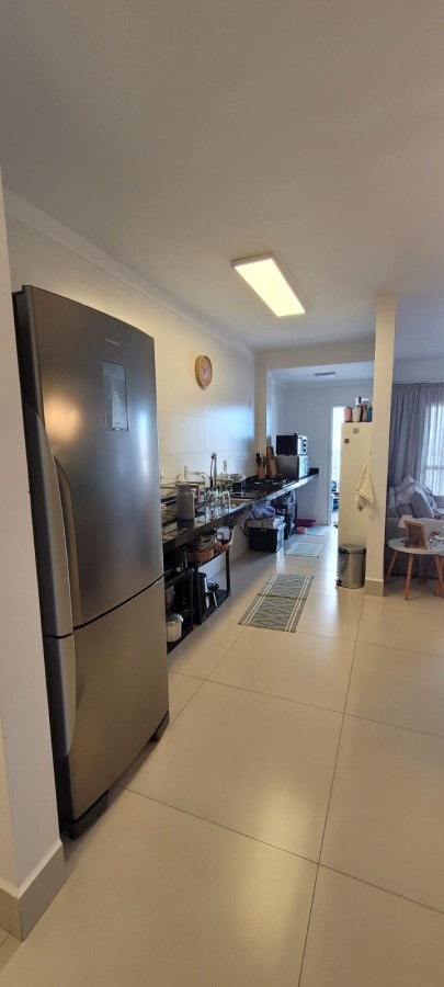 Apartamento, 2 quartos, 89 m² - Foto 13