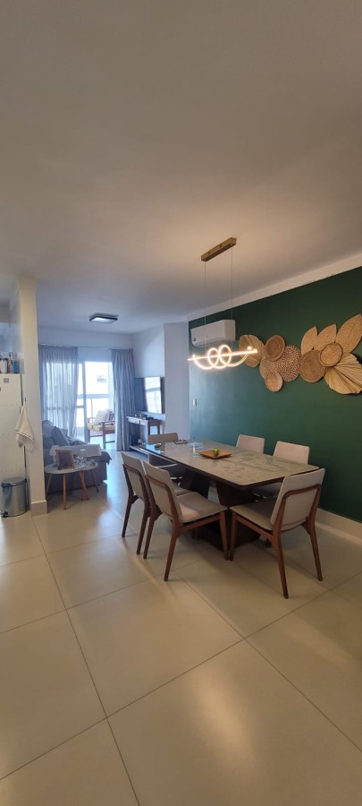 Apartamento, 2 quartos, 89 m² - Foto 3