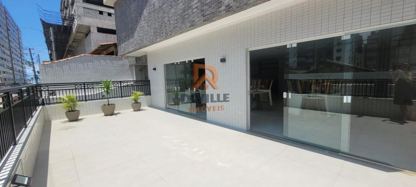 Apartamento, 2 quartos, 89 m² - Foto 25