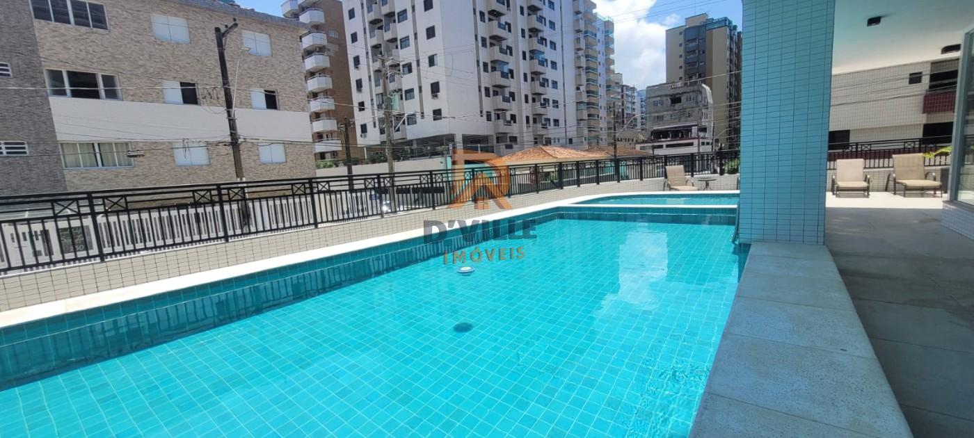 Apartamento, 2 quartos, 89 m² - Foto 24