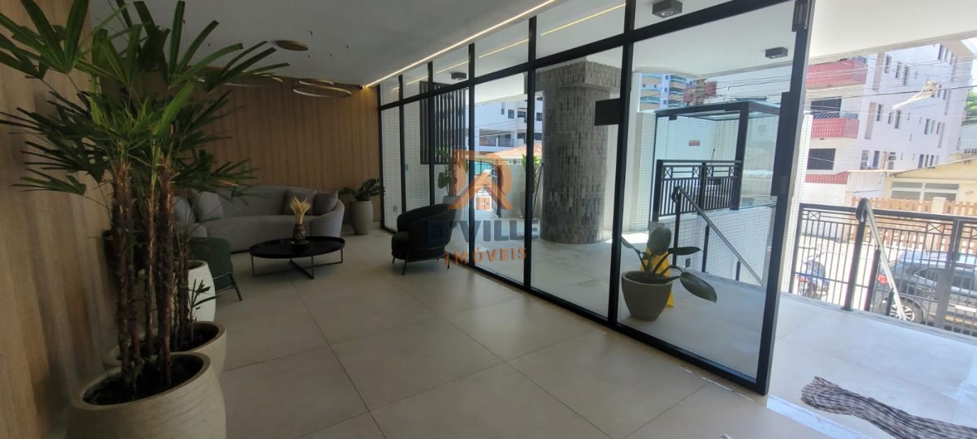 Apartamento, 2 quartos, 89 m² - Foto 21