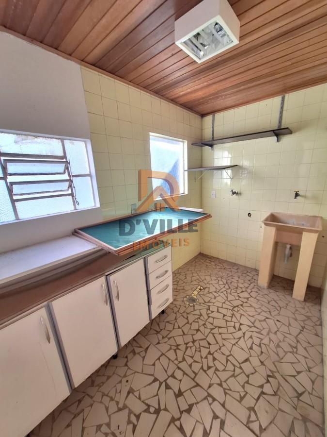 Casa, 3 quartos - Foto 10