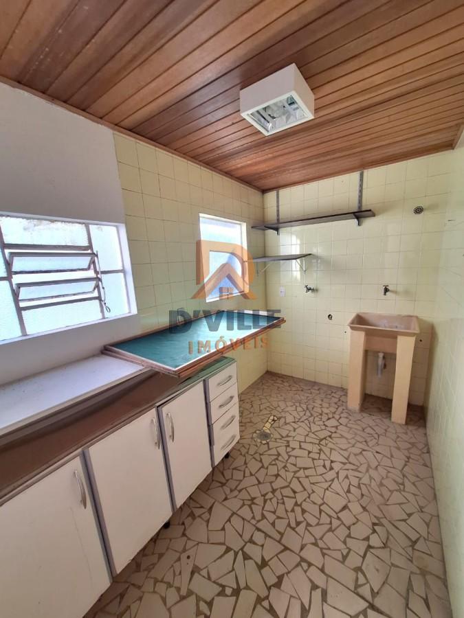 Casa, 3 quartos - Foto 13