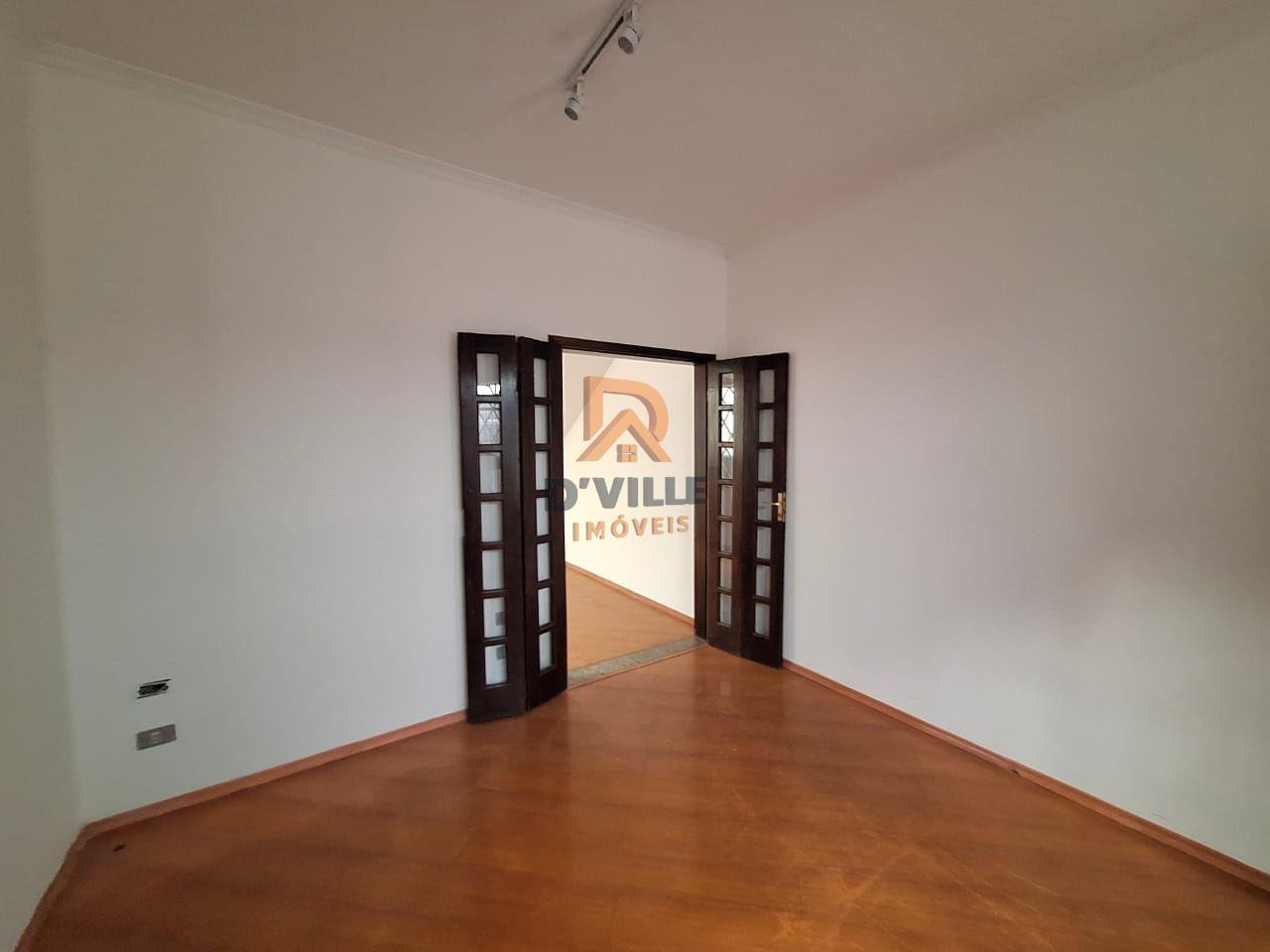 Casa, 3 quartos - Foto 18