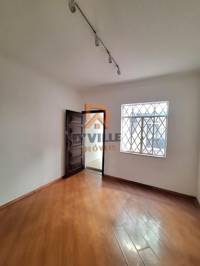 Casa, 3 quartos - Foto 17