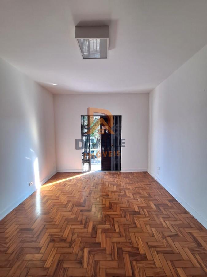 Casa, 3 quartos - Foto 15