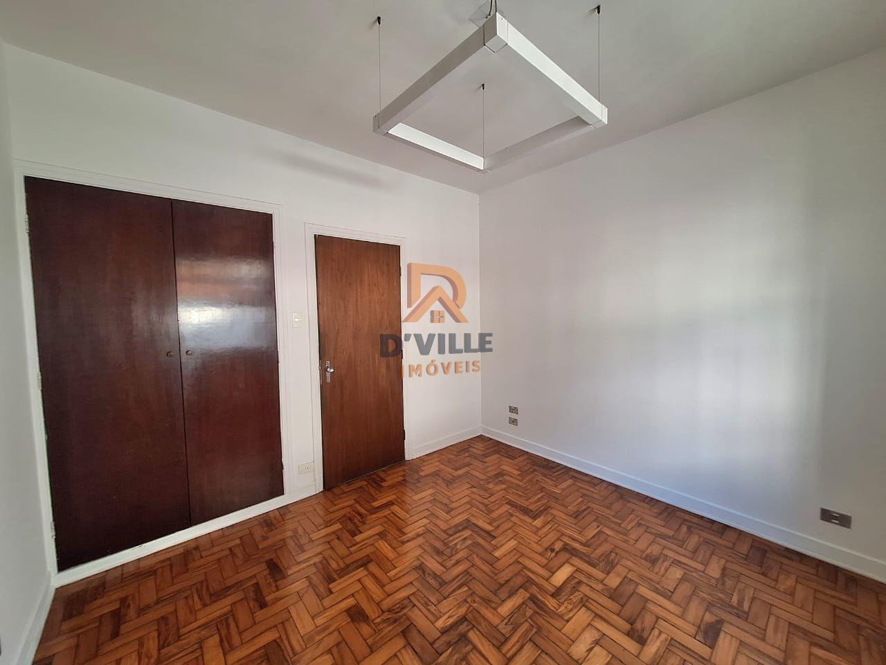 Casa, 3 quartos - Foto 14