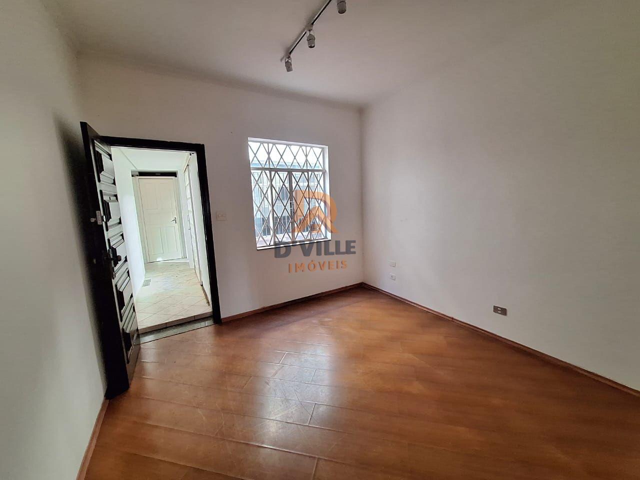Casa, 3 quartos - Foto 20