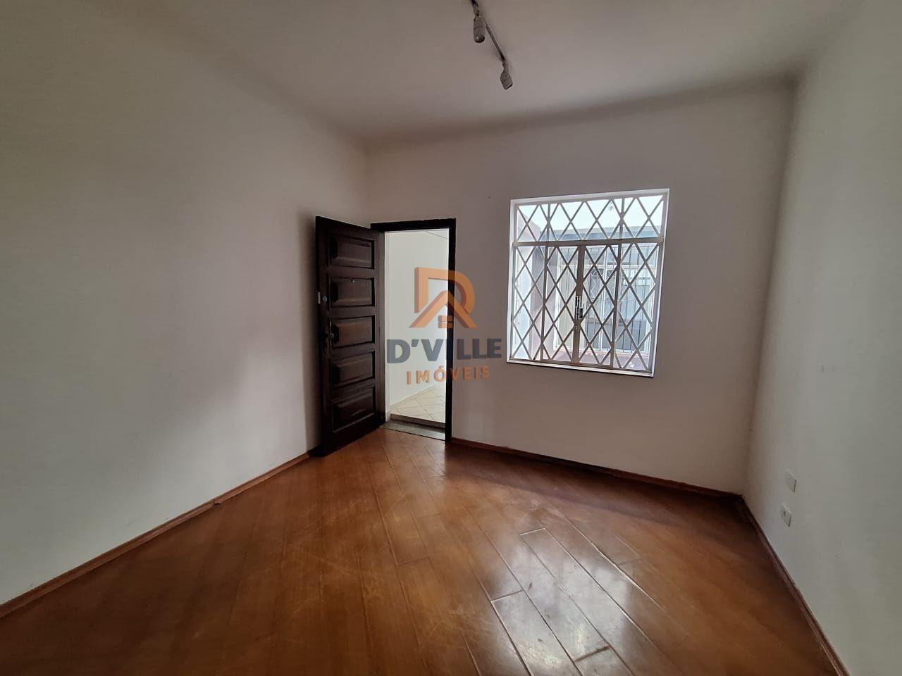 Casa, 3 quartos - Foto 21