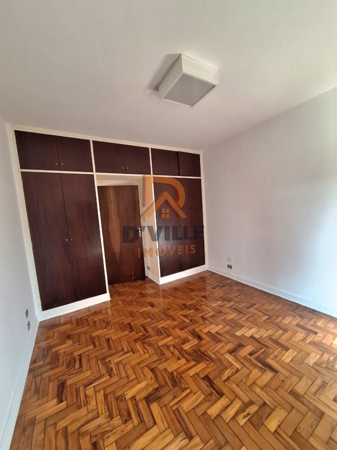 Casa, 3 quartos - Foto 25