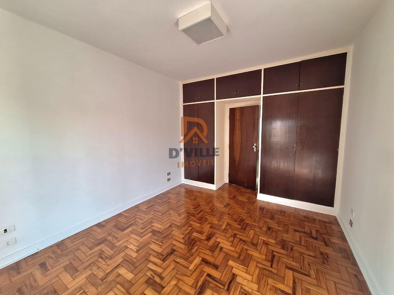 Casa, 3 quartos - Foto 23