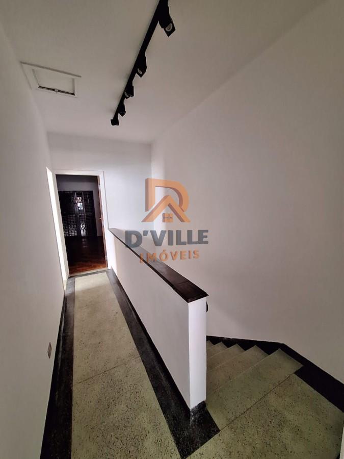 Casa, 3 quartos - Foto 22
