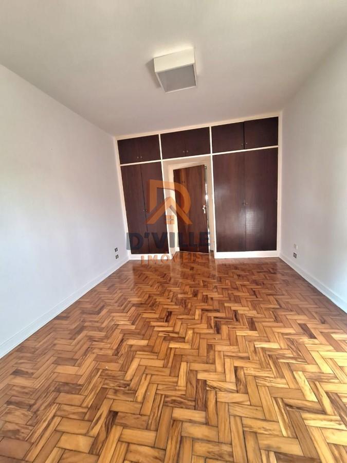 Casa, 3 quartos - Foto 24