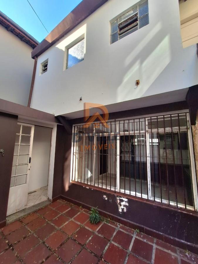 Casa, 3 quartos - Foto 28