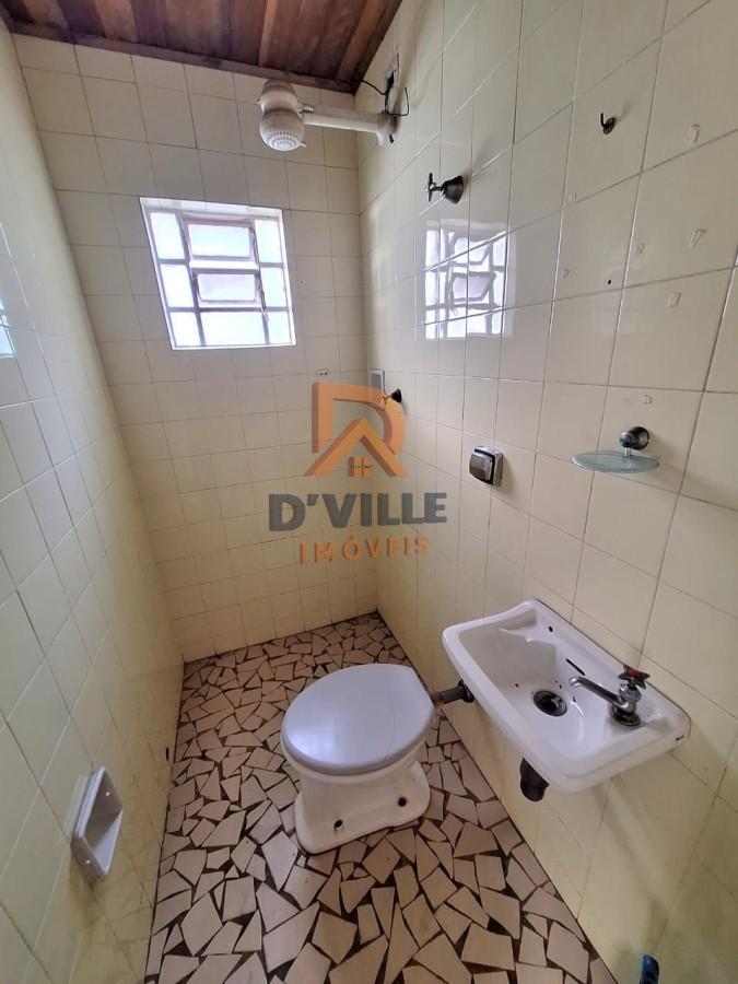 Casa, 3 quartos - Foto 32