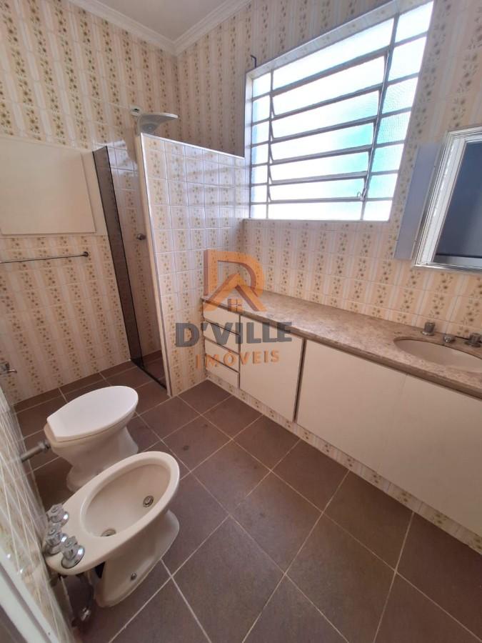 Casa, 3 quartos - Foto 30