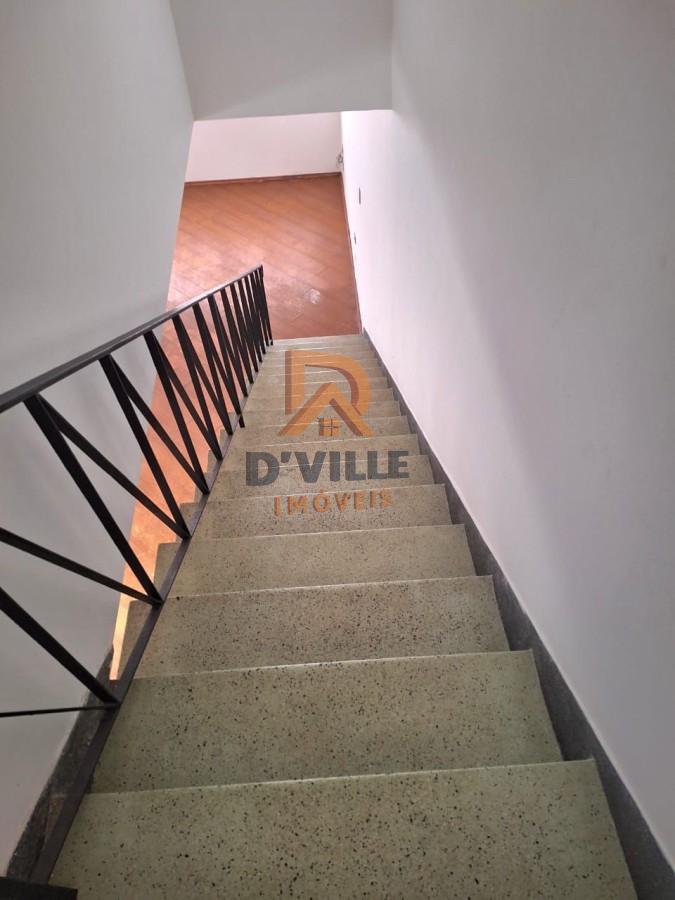 Casa, 3 quartos - Foto 26