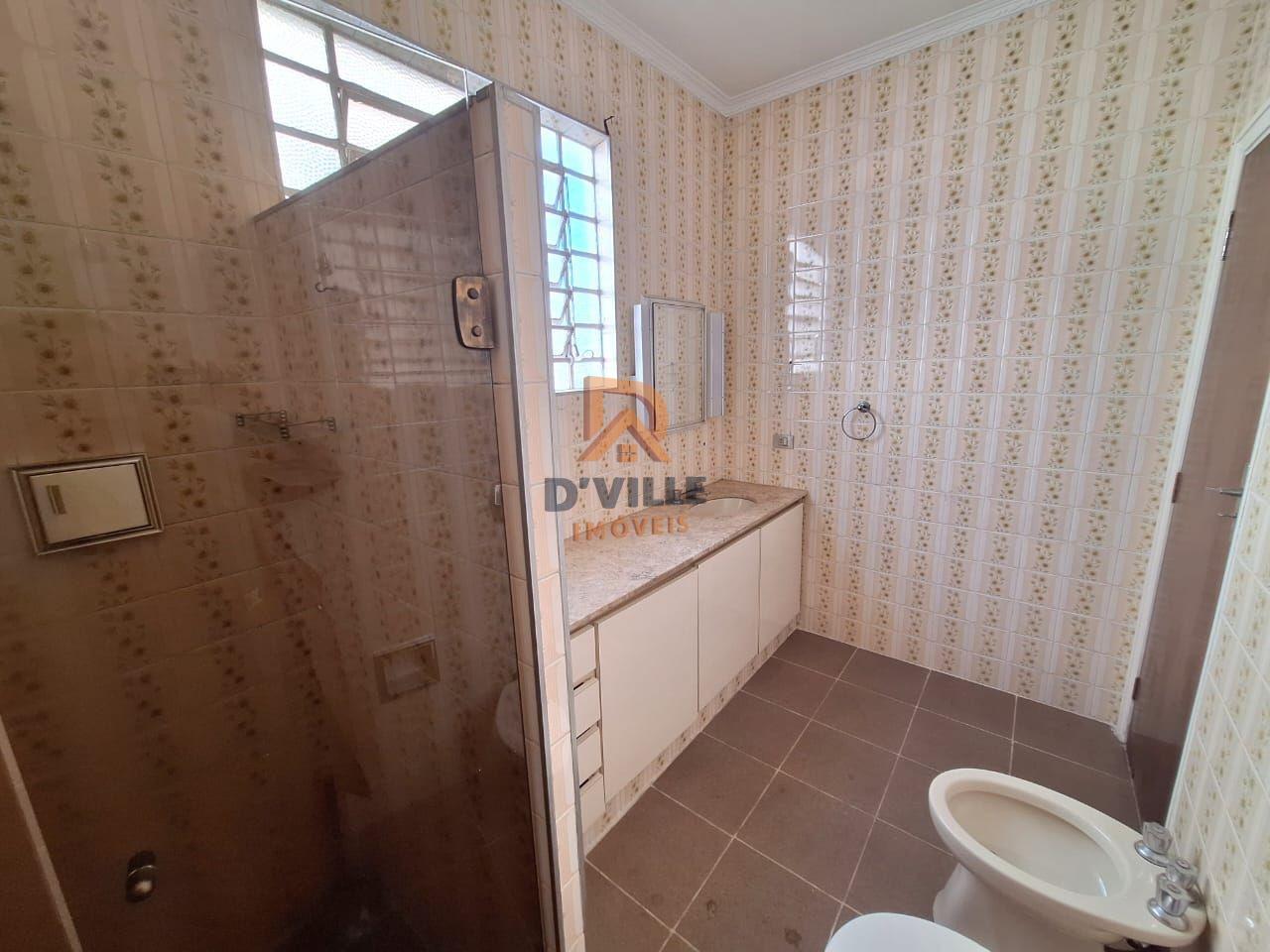 Casa, 3 quartos - Foto 41