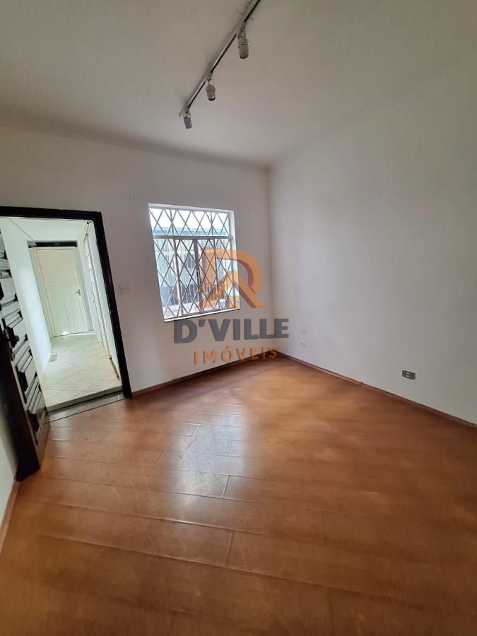 Casa, 3 quartos - Foto 40