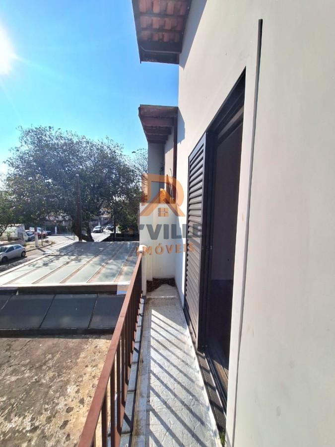 Casa, 3 quartos - Foto 37